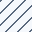 Striche Diagonal Links